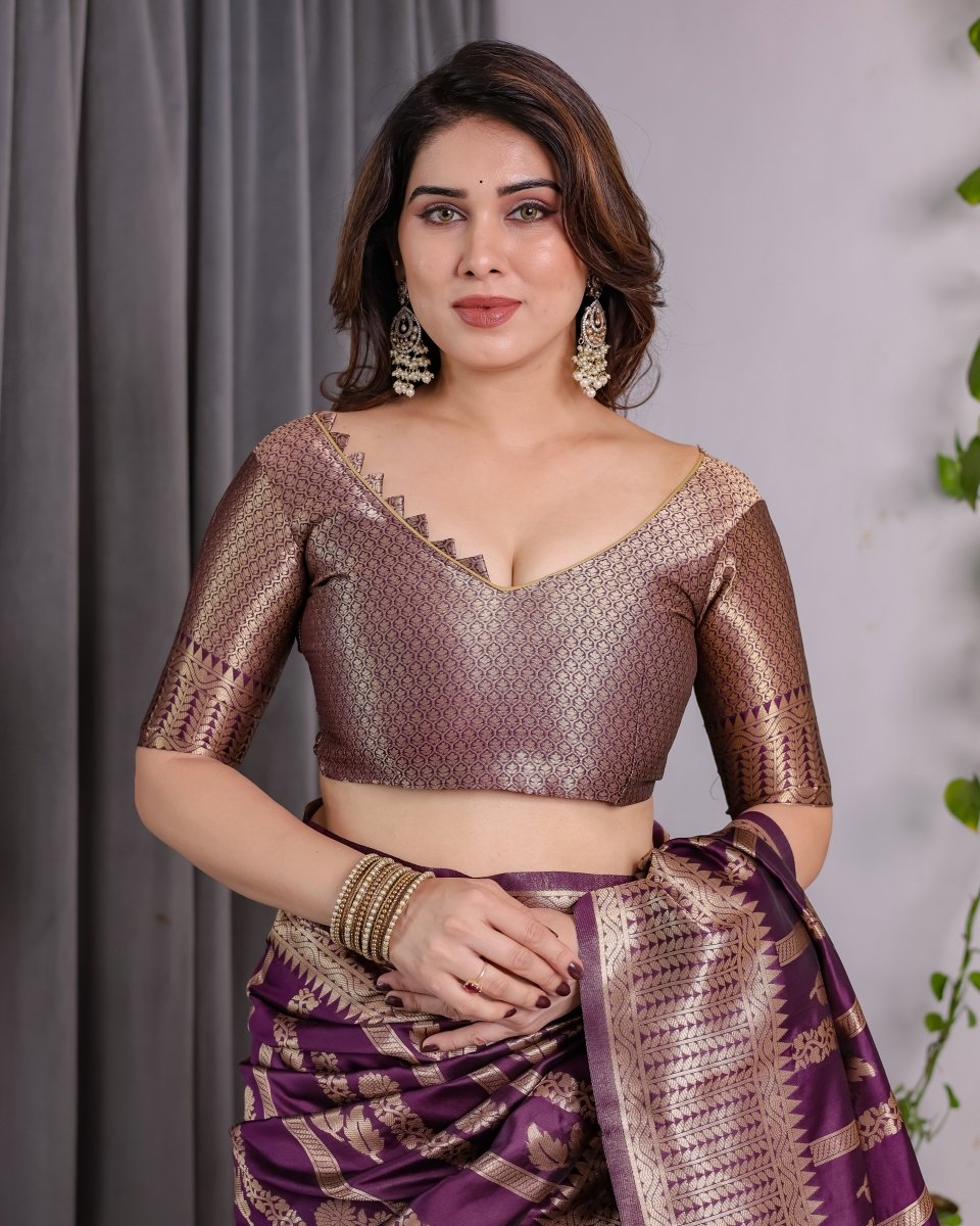 Shop premium women's ethnic suits – Avitra