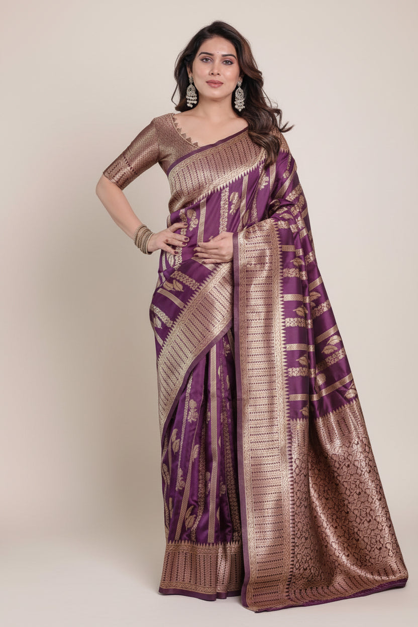 Shop premium women's ethnic suits – Avitra