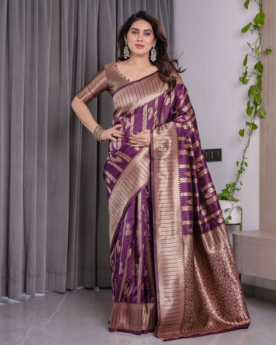 Shop premium women's ethnic suits – Avitra