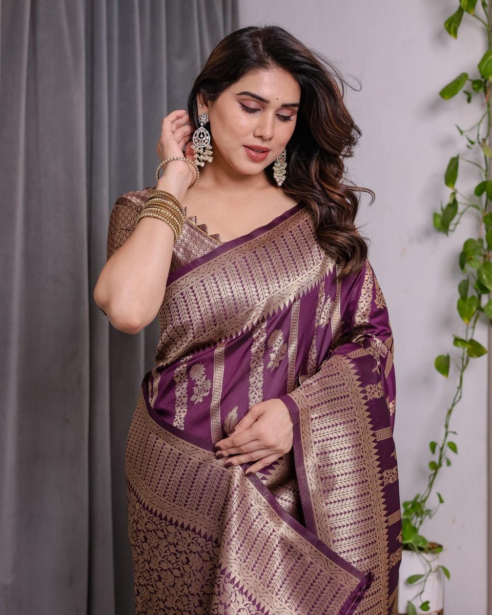Shop premium women's ethnic suits – Avitra