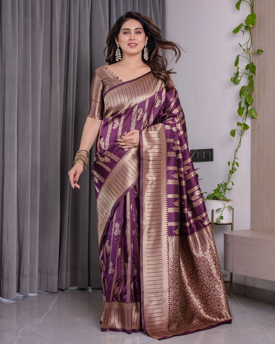 Shop premium women's ethnic suits – Avitra