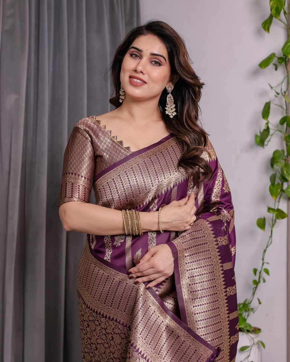 Shop premium women's ethnic suits – Avitra