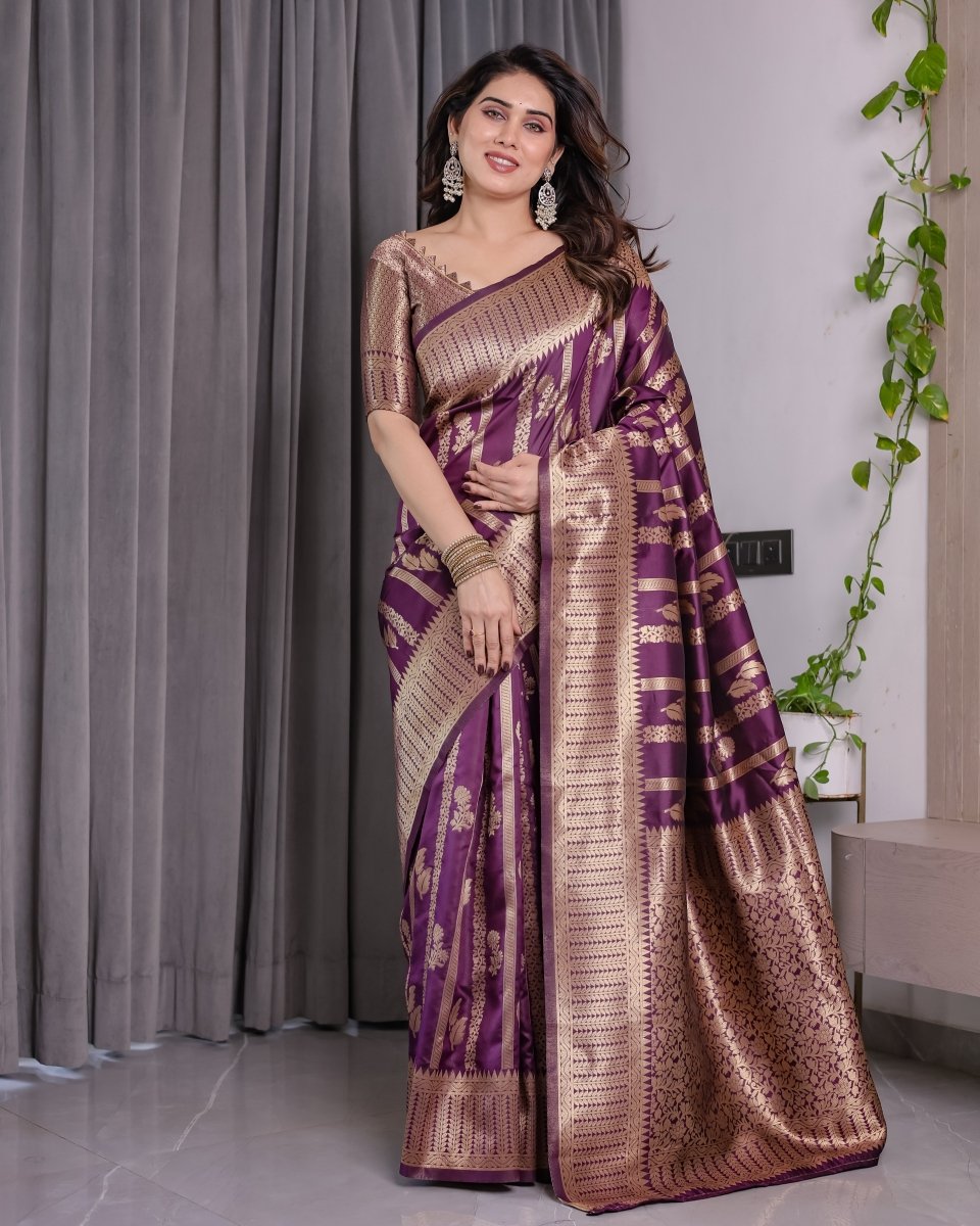Shop premium women's ethnic suits – Avitra