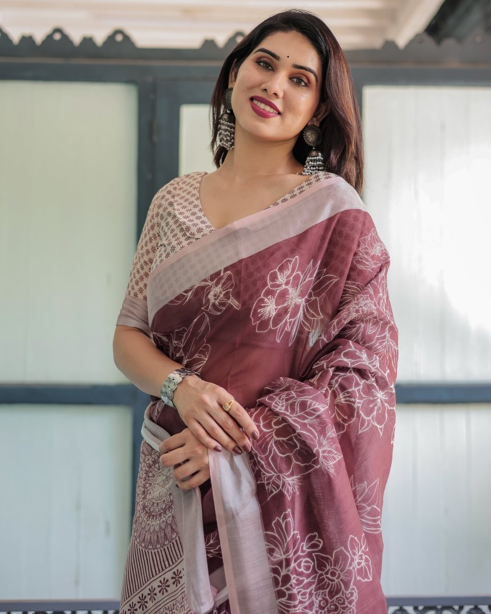 Shop premium women's ethnic suits – Avitra