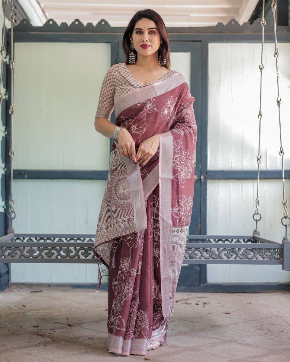 Shop premium women's ethnic suits – Avitra