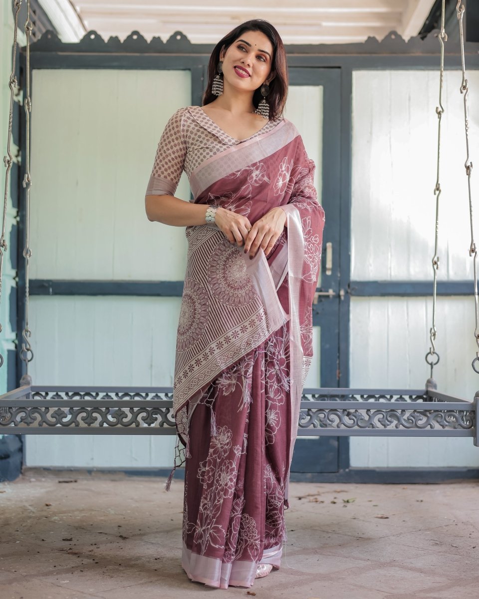 Shop premium women's ethnic suits – Avitra