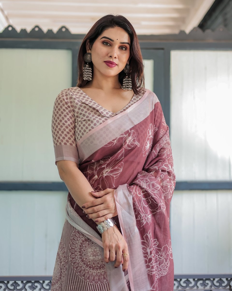 Shop premium women's ethnic suits – Avitra