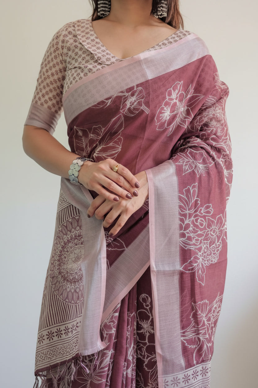 Shop premium women's ethnic suits – Avitra