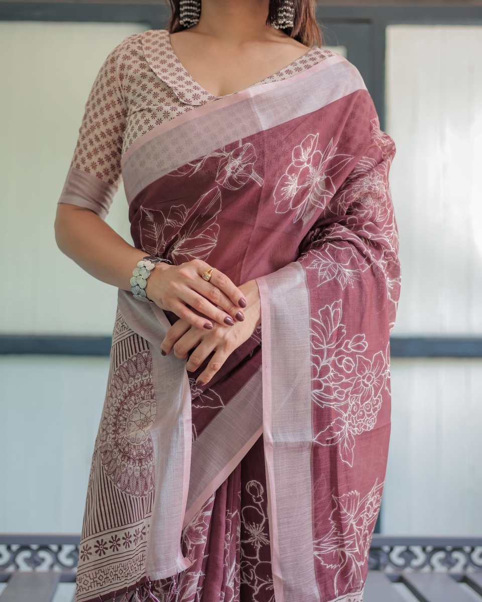 Shop premium women's ethnic suits – Avitra