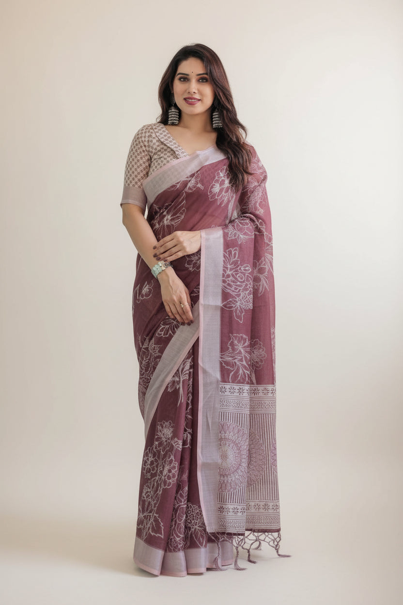 Shop premium women's ethnic suits – Avitra