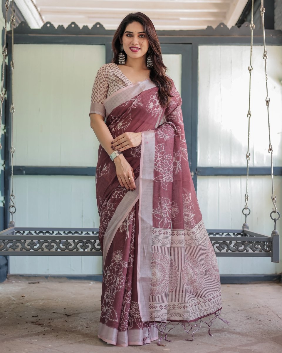 Shop premium women's ethnic suits – Avitra