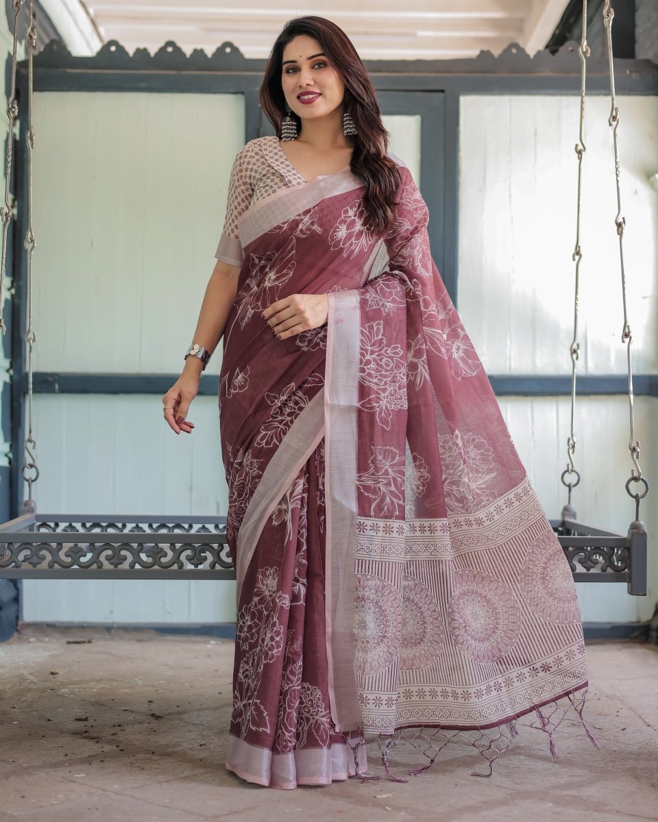 Shop premium women's ethnic suits – Avitra