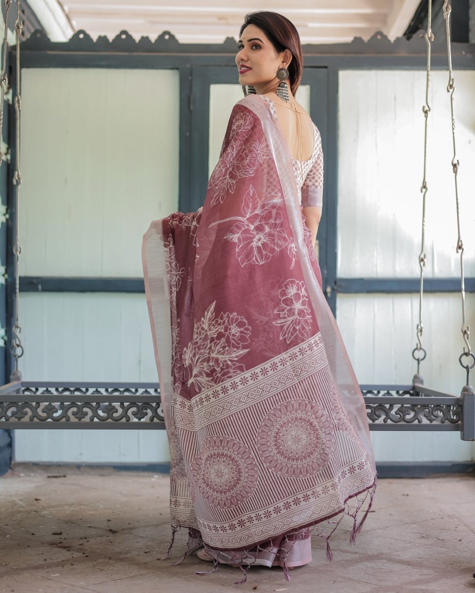 Shop premium women's ethnic suits – Avitra