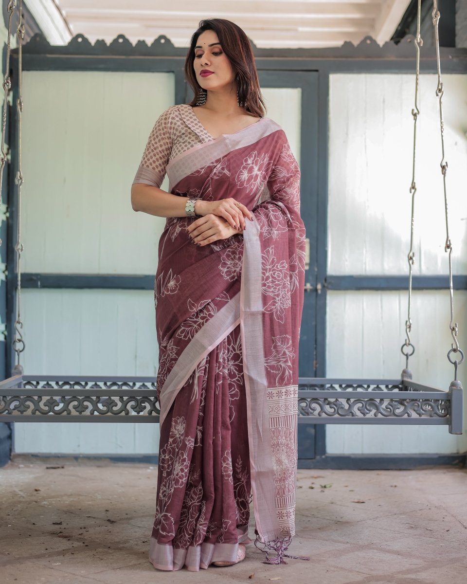 Shop premium women's ethnic suits – Avitra