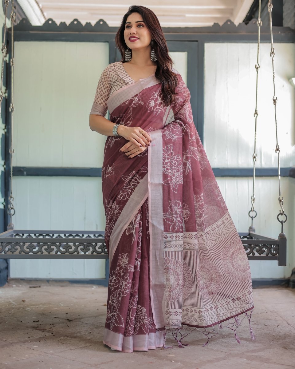 Shop premium women's ethnic suits – Avitra