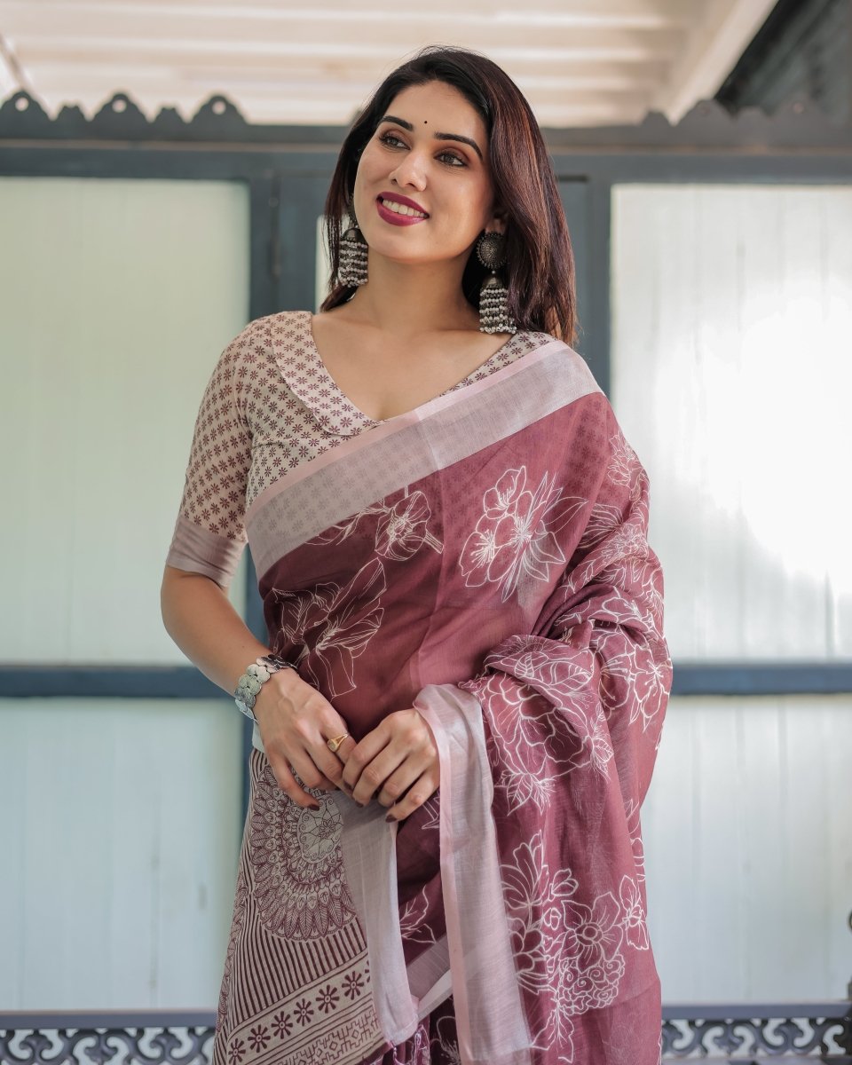 Shop premium women's ethnic suits – Avitra