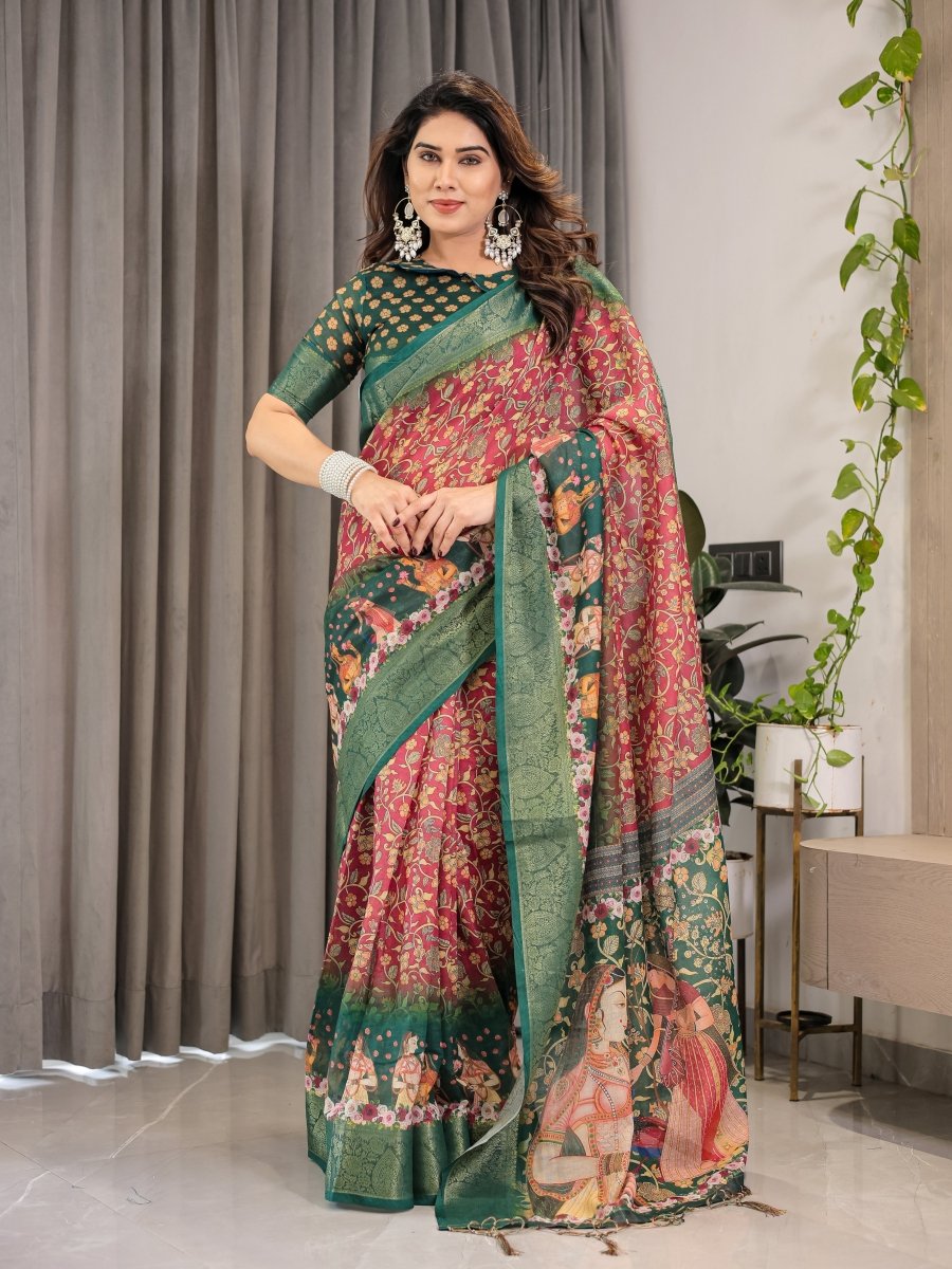 Shop premium women's ethnic suits – Avitra