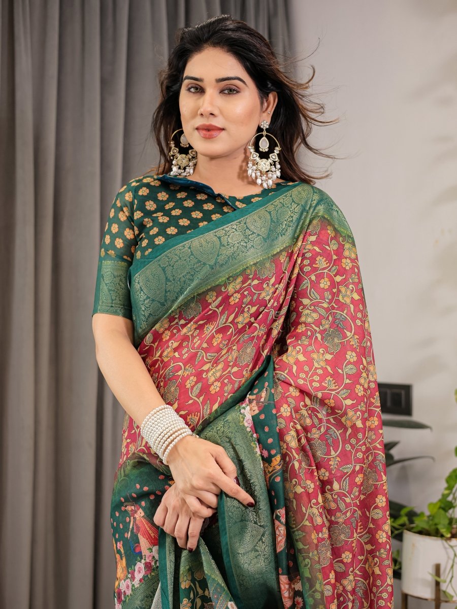 Shop premium women's ethnic suits – Avitra