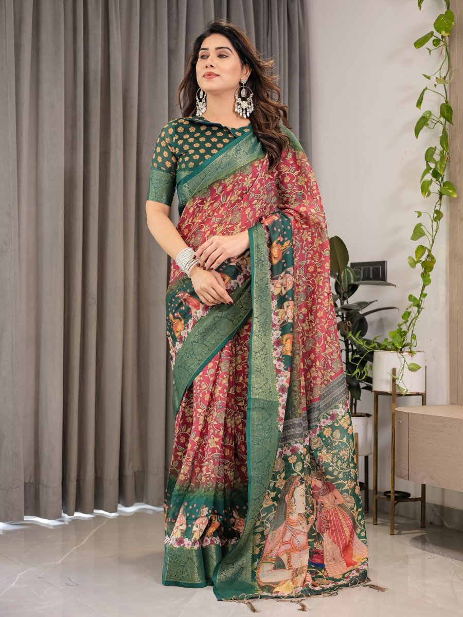 Shop premium women's ethnic suits – Avitra
