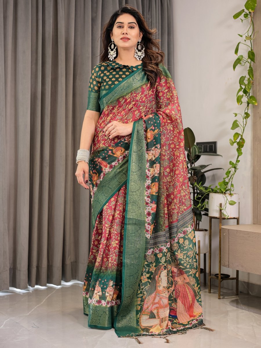Shop premium women's ethnic suits – Avitra