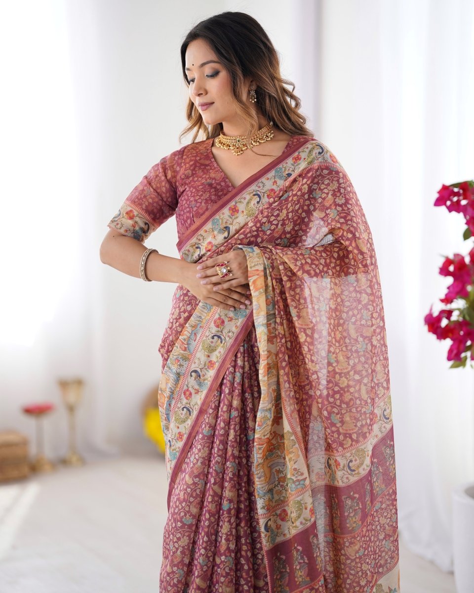 Shop premium women's ethnic suits – Avitra