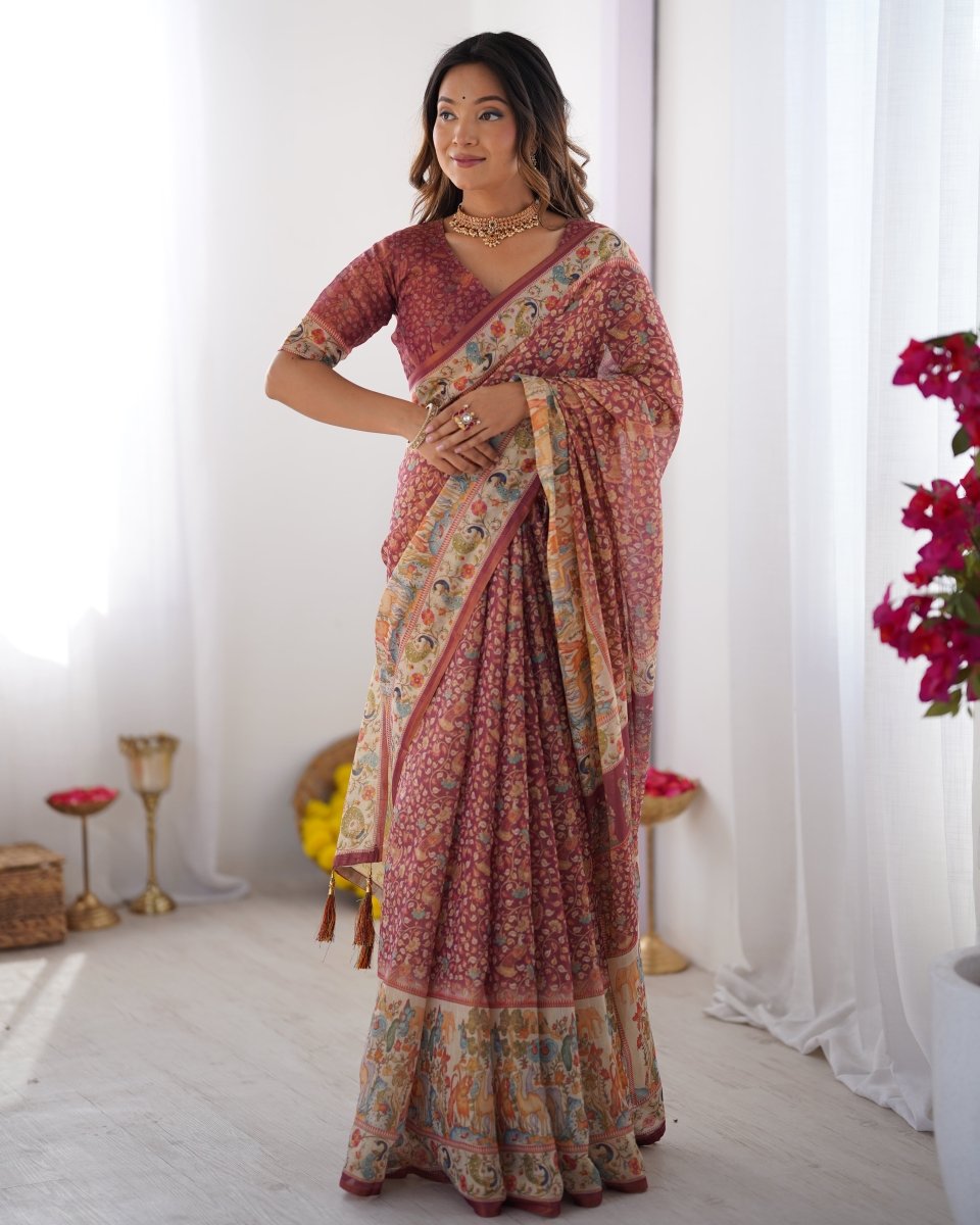 Shop premium women's ethnic suits – Avitra