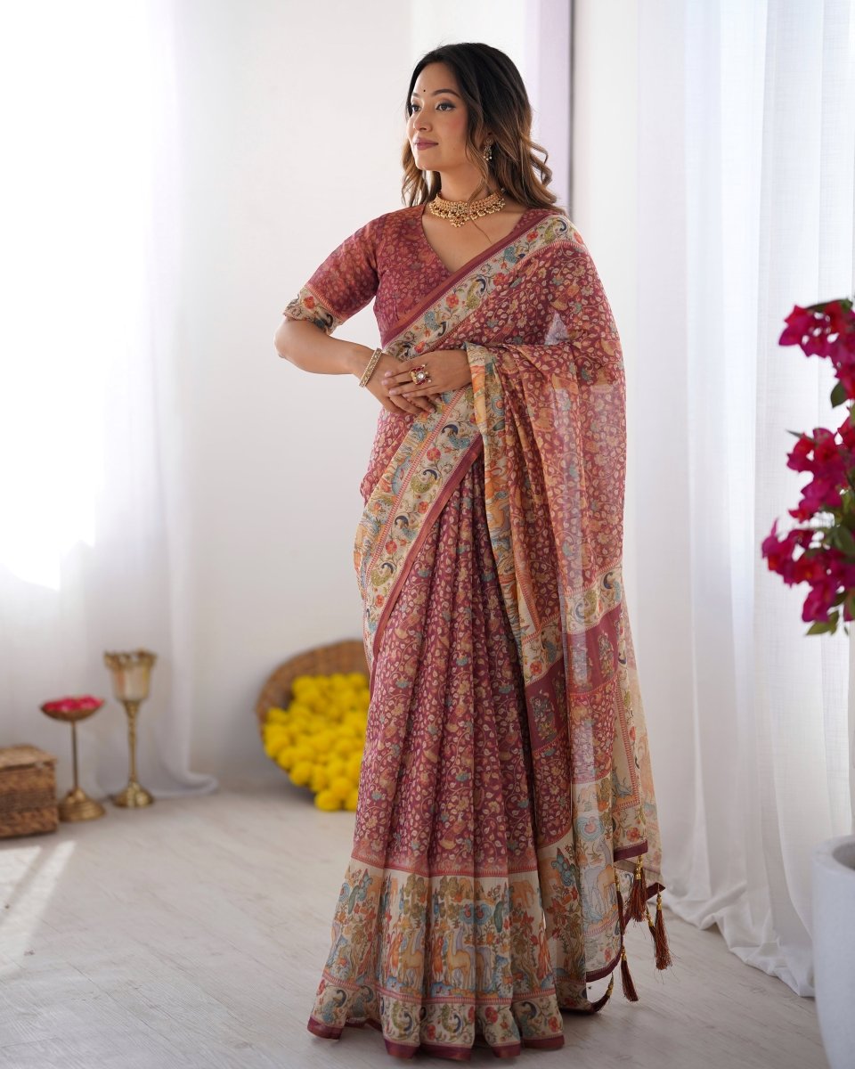 Shop premium women's ethnic suits – Avitra