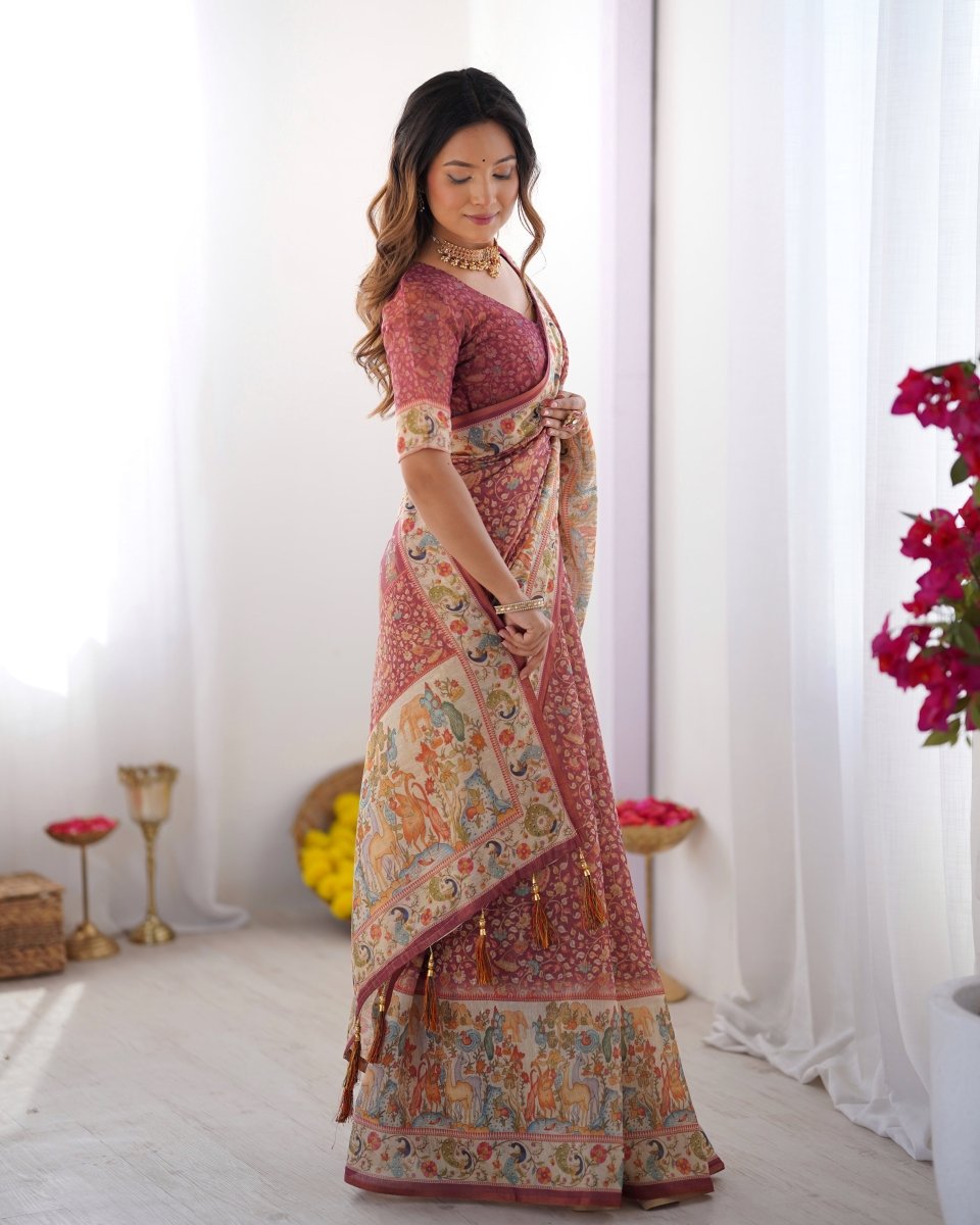 Shop premium women's ethnic suits – Avitra