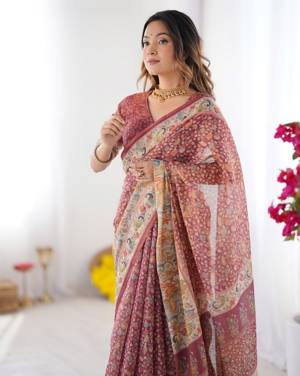 Shop premium women's ethnic suits – Avitra