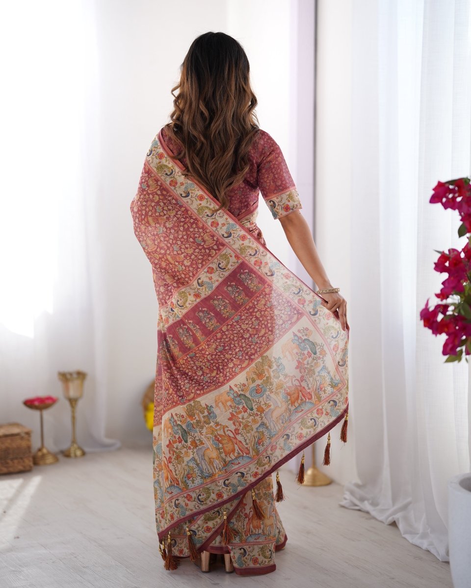 Shop premium women's ethnic suits – Avitra