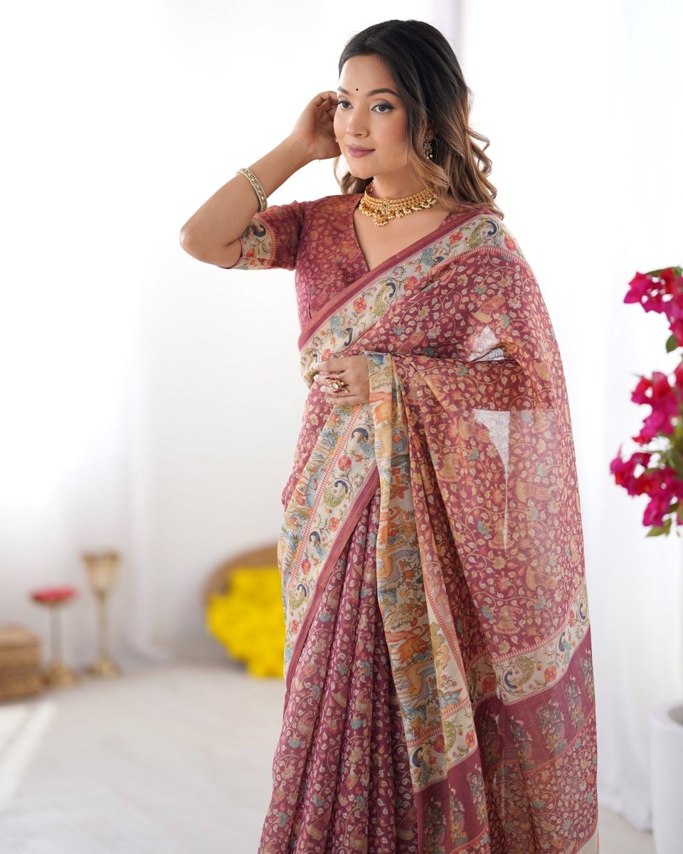 Shop premium women's ethnic suits – Avitra