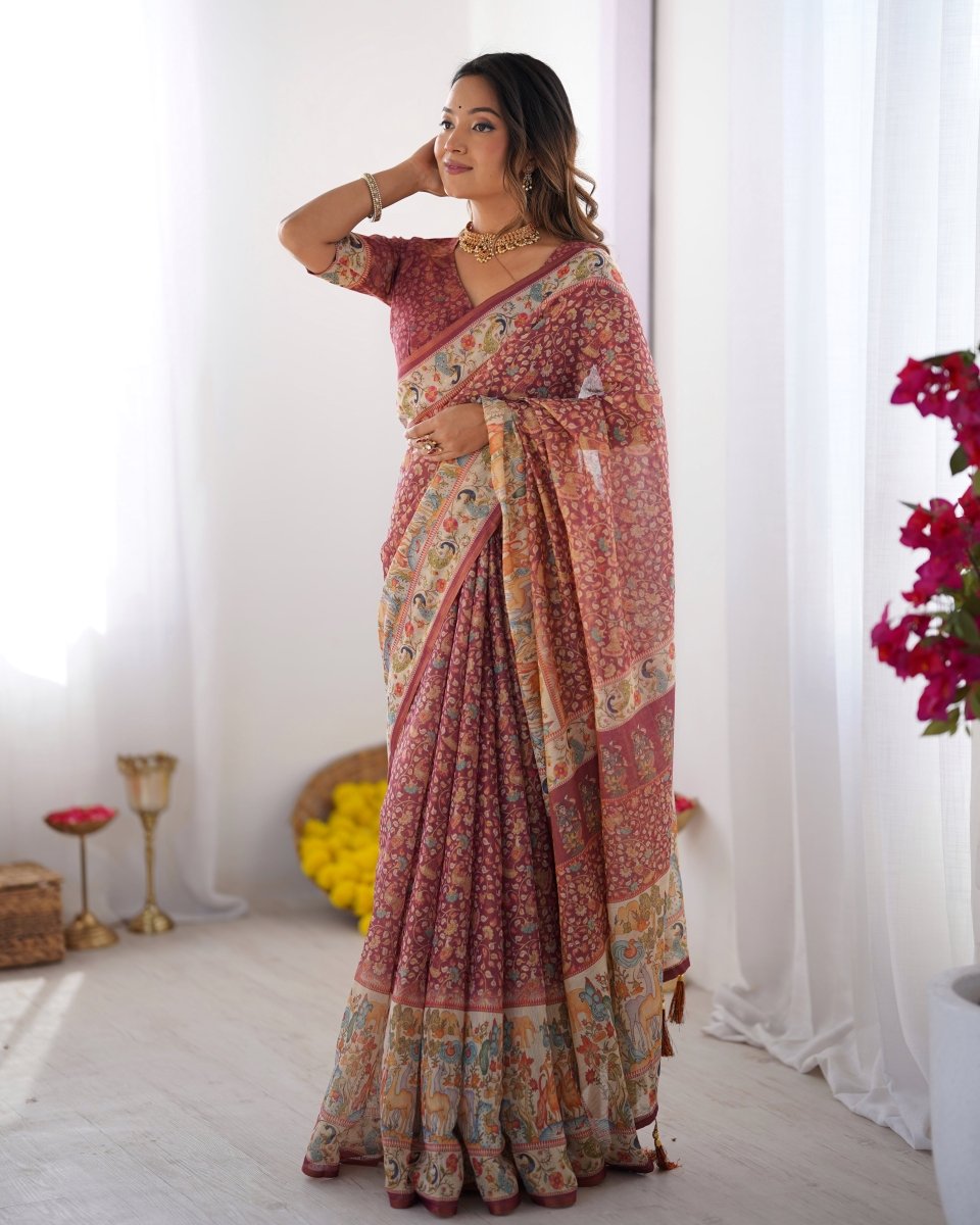 Shop premium women's ethnic suits – Avitra