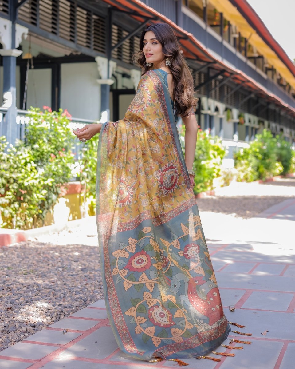 Shop premium women's ethnic suits – Avitra