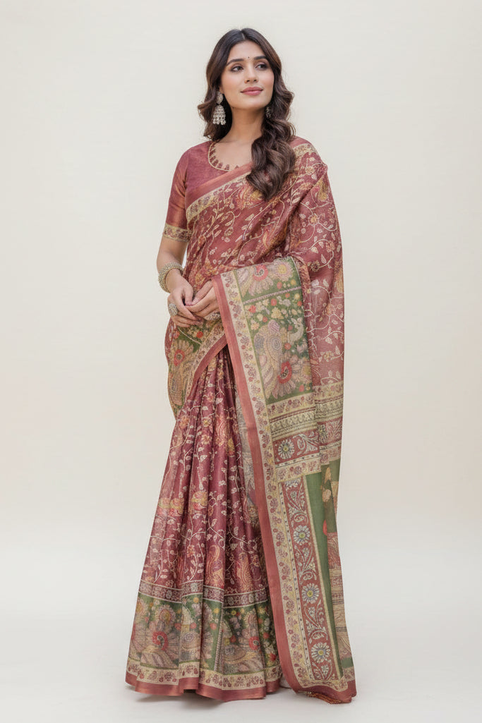 Shop premium women's ethnic suits – Avitra