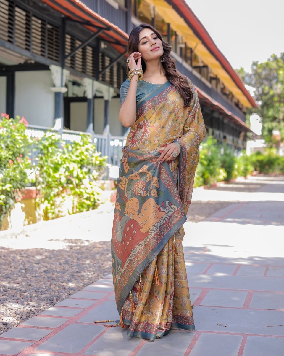 Shop premium women's ethnic suits – Avitra