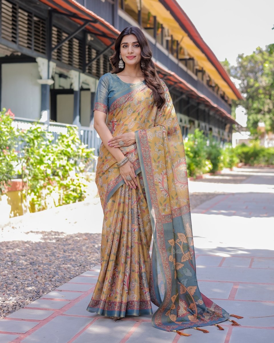 Shop premium women's ethnic suits – Avitra