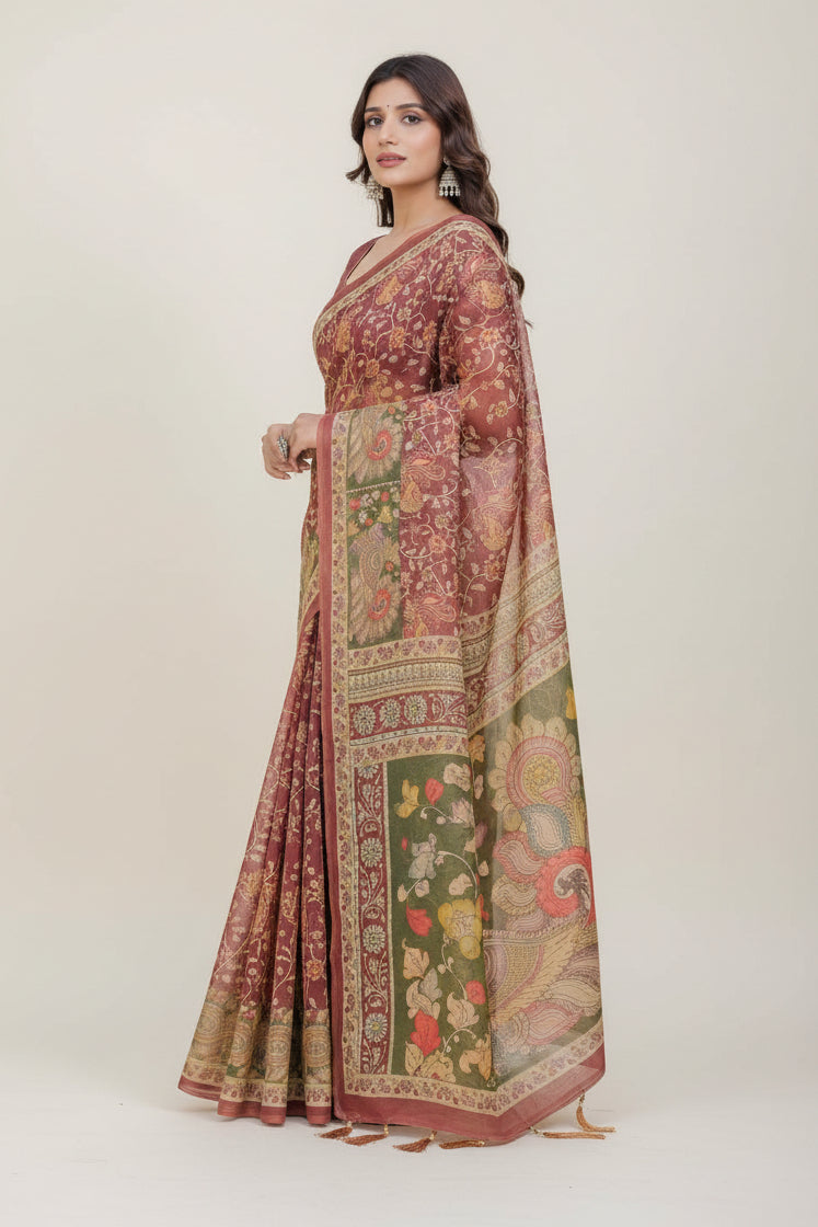 Shop premium women's ethnic suits – Avitra