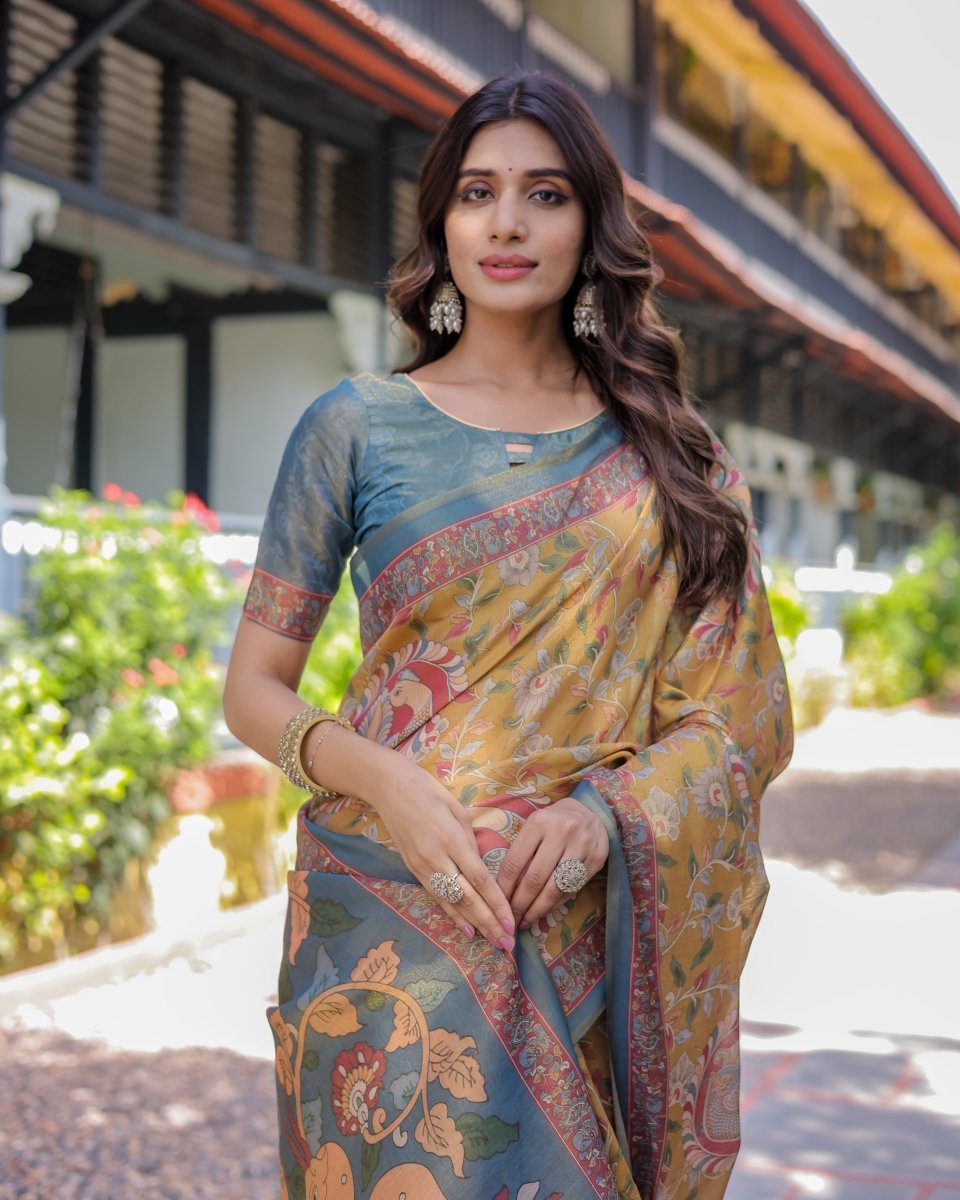 Shop premium women's ethnic suits – Avitra