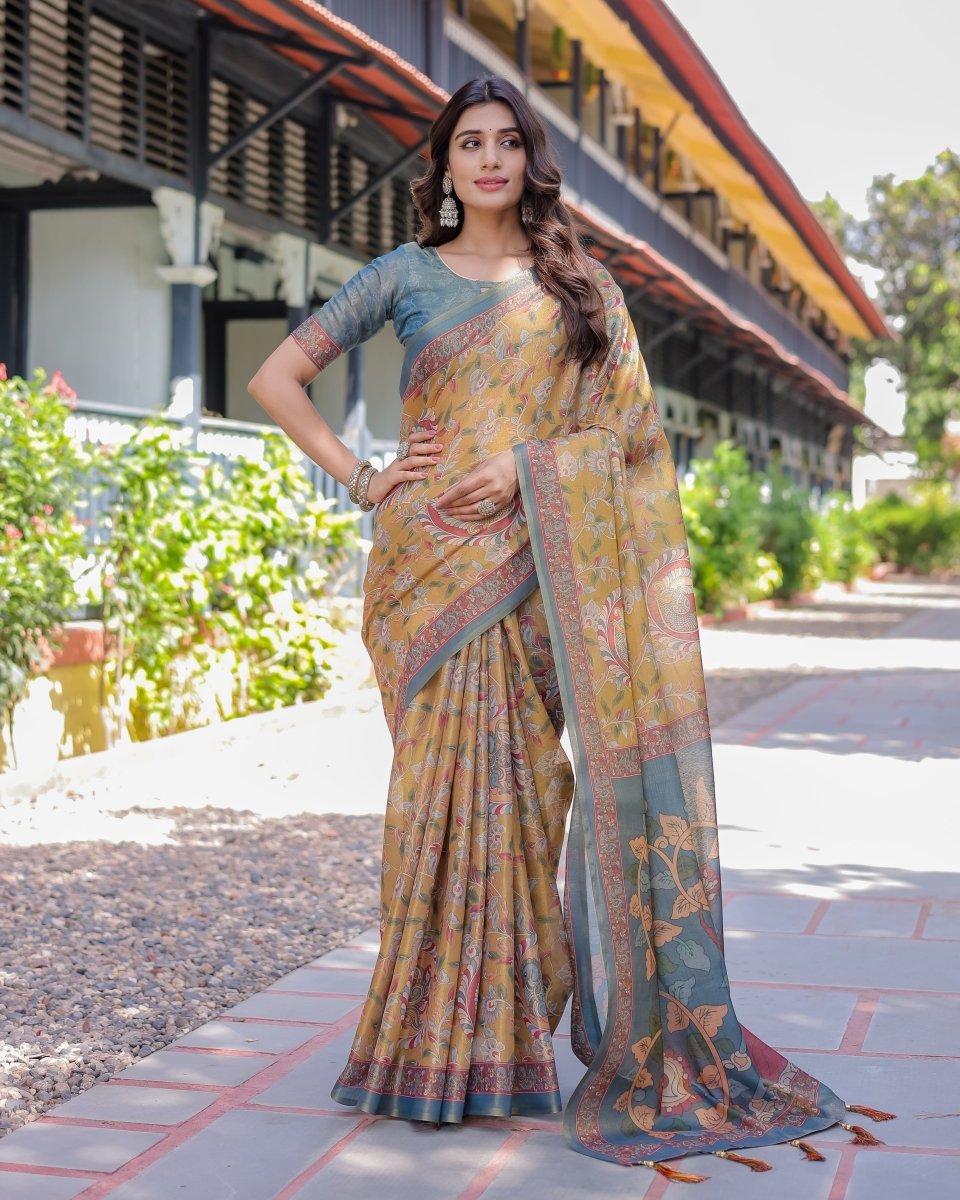 Shop premium women's ethnic suits – Avitra