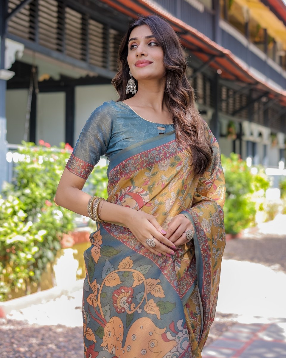 Shop premium women's ethnic suits – Avitra