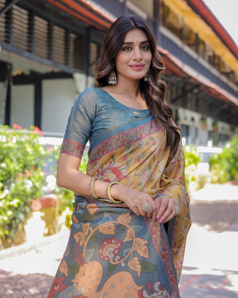 Shop premium women's ethnic suits – Avitra