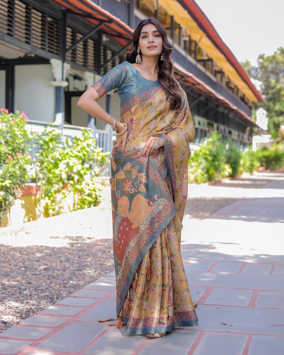 Shop premium women's ethnic suits – Avitra