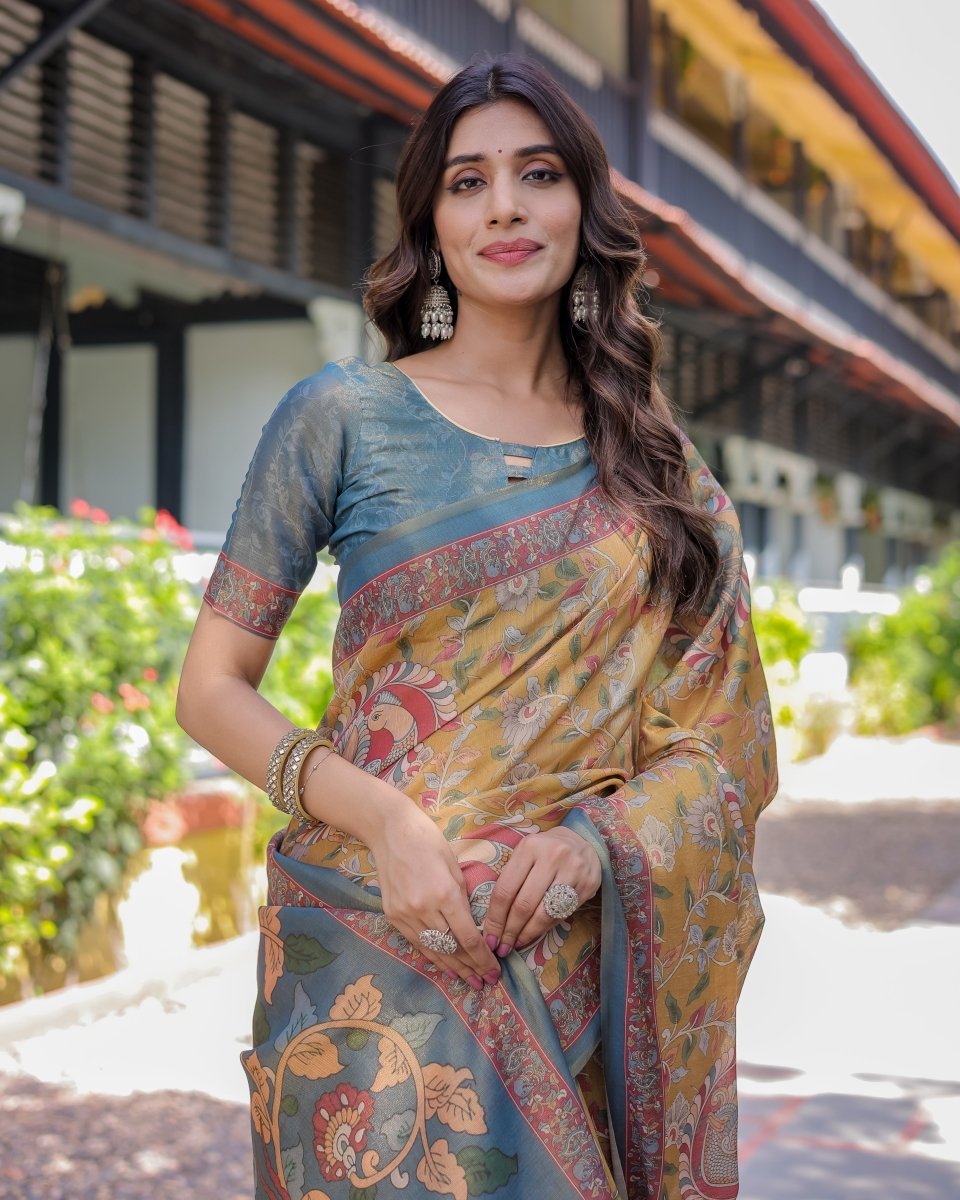Shop premium women's ethnic suits – Avitra