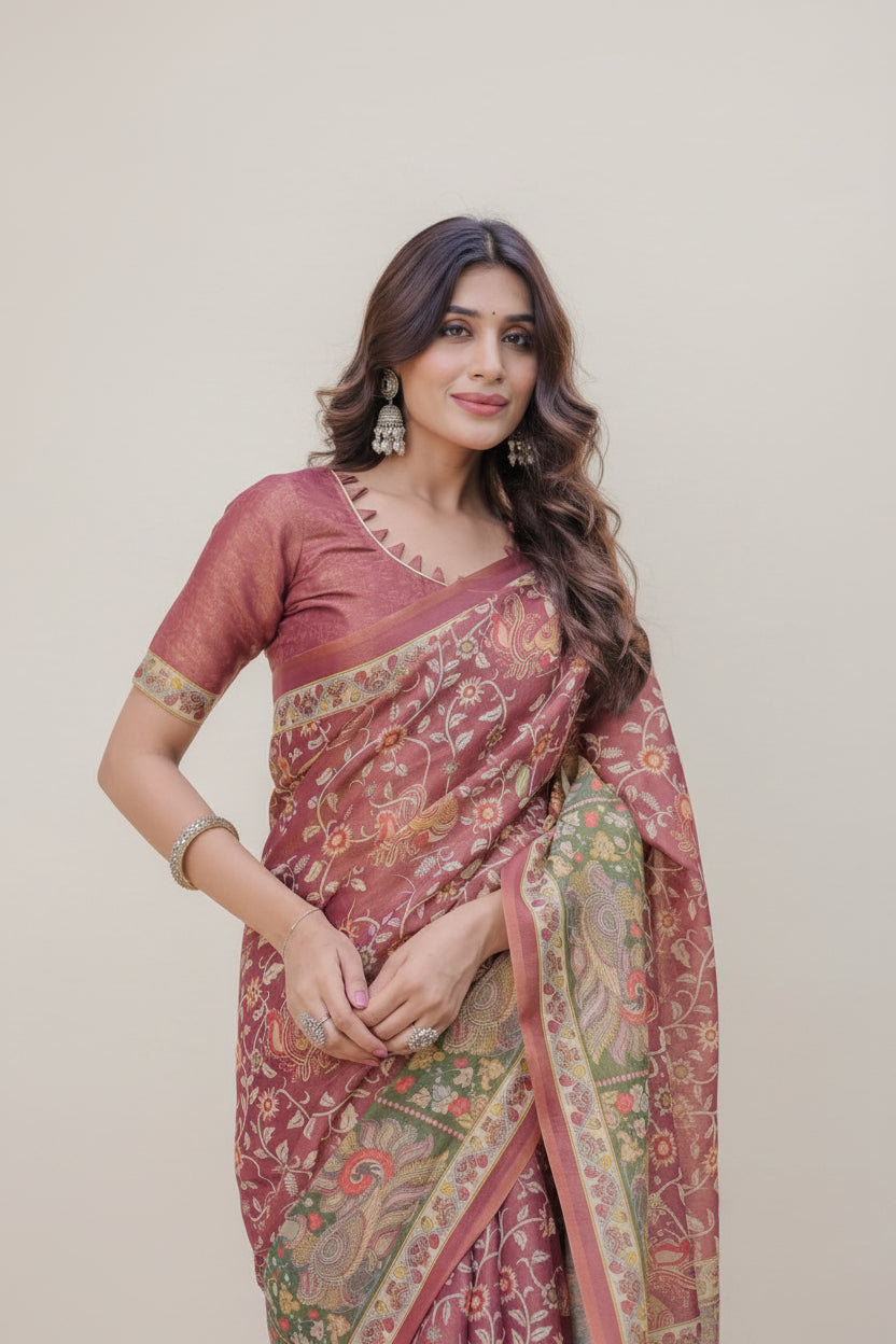 Shop premium women's ethnic suits – Avitra