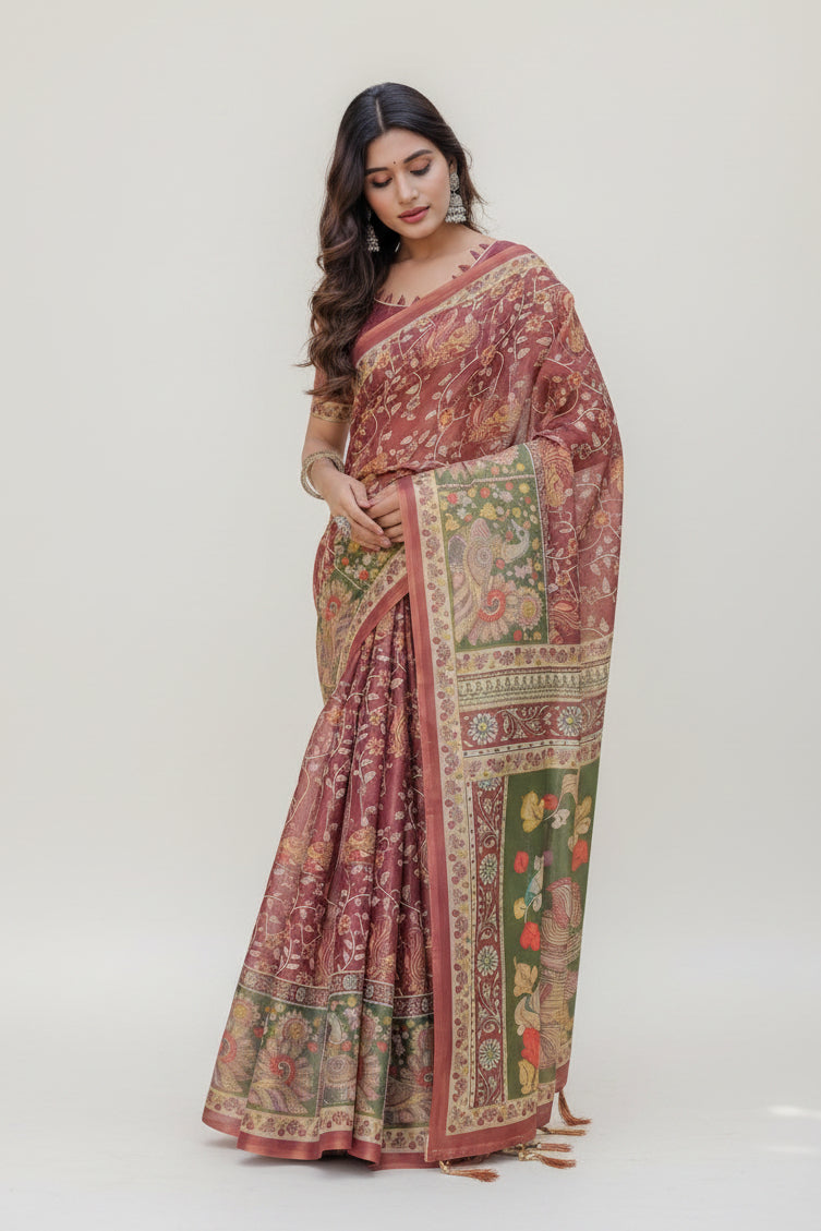 Shop premium women's ethnic suits – Avitra