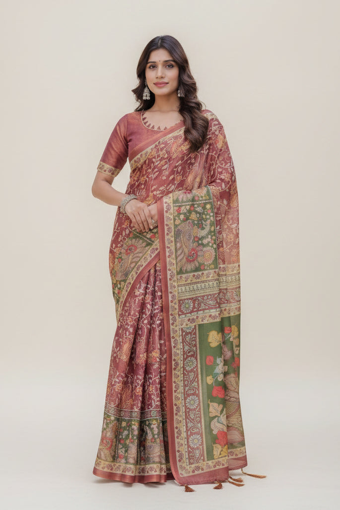 Shop premium women's ethnic suits – Avitra