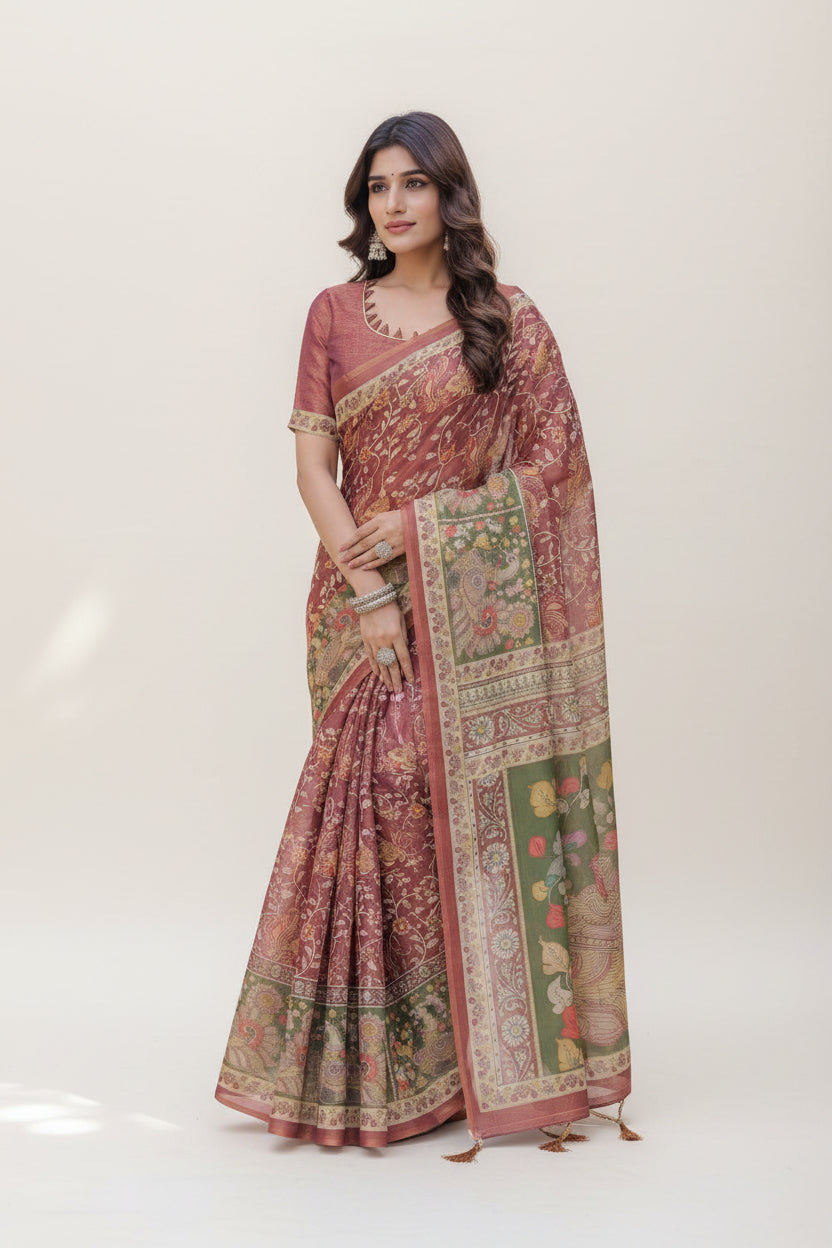Shop premium women's ethnic suits – Avitra