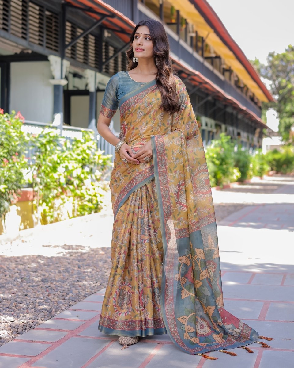 Shop premium women's ethnic suits – Avitra
