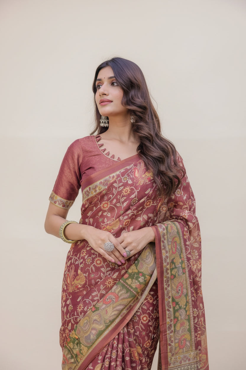 Shop premium women's ethnic suits – Avitra