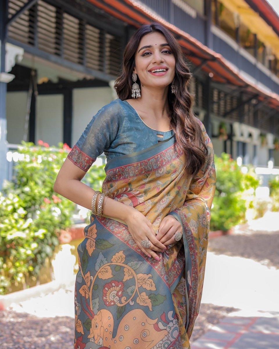 Shop premium women's ethnic suits – Avitra